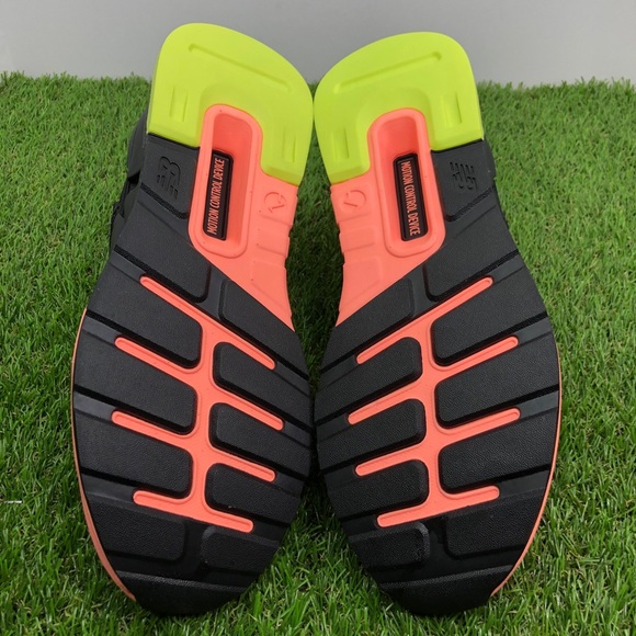 Kawhi Leonard x New Balance 997S - Picture 12 of 15